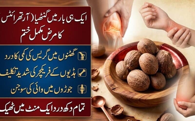 Home Workout Plan for Pakistani Women