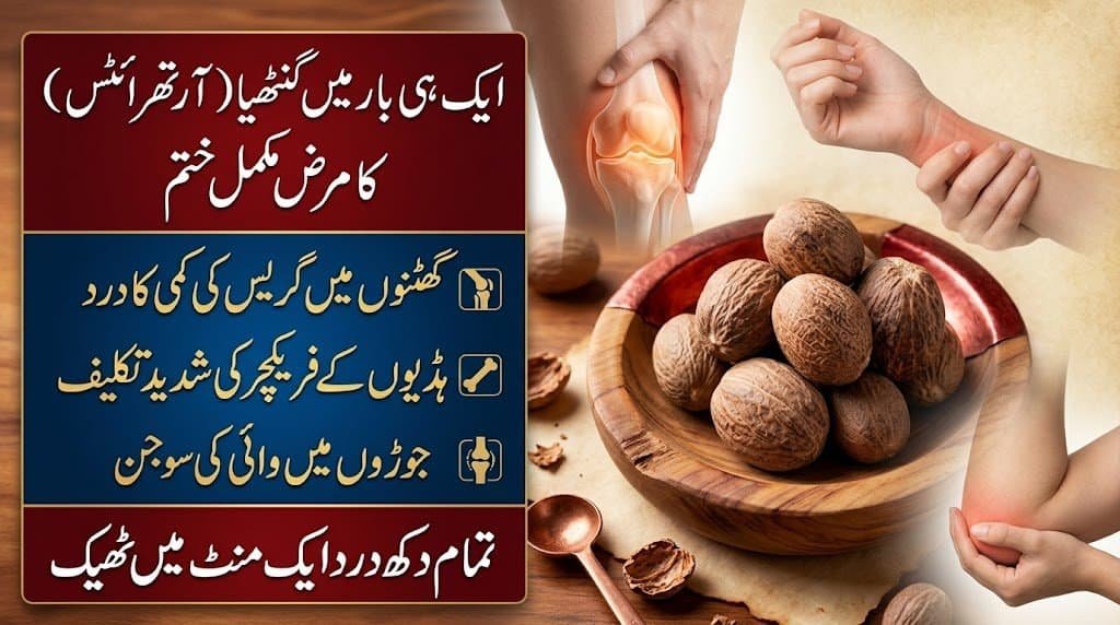 Home Workout Plan for Pakistani Women