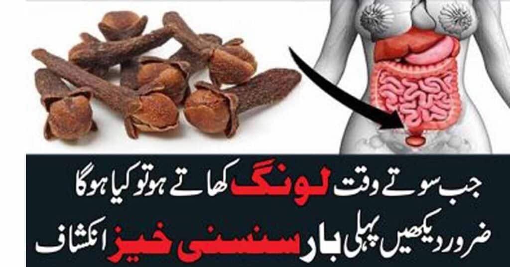 Low Calorie Desi Dinner Recipes for Weight Loss