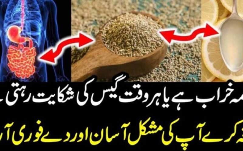 How to Lower High Blood Pressure Naturally — Diet and Lifestyle Guide