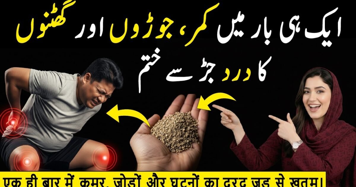 Best Foods for Healthy Bones — What Pakistani Women Need to Know