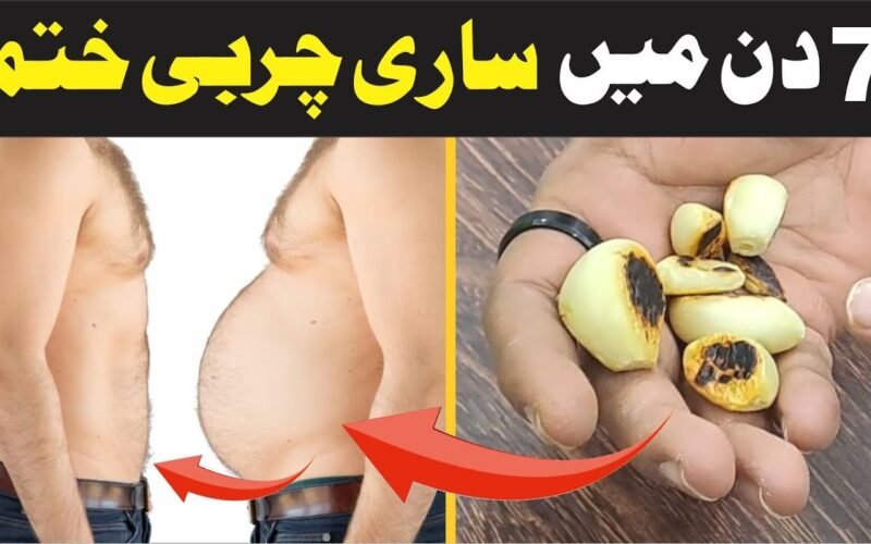 How to Get Rid of Dark Circles Under Eyes Permanently