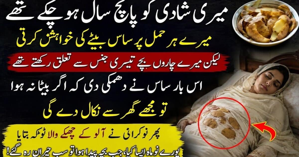 What Is Skin Barrier and How to Repair It Naturally