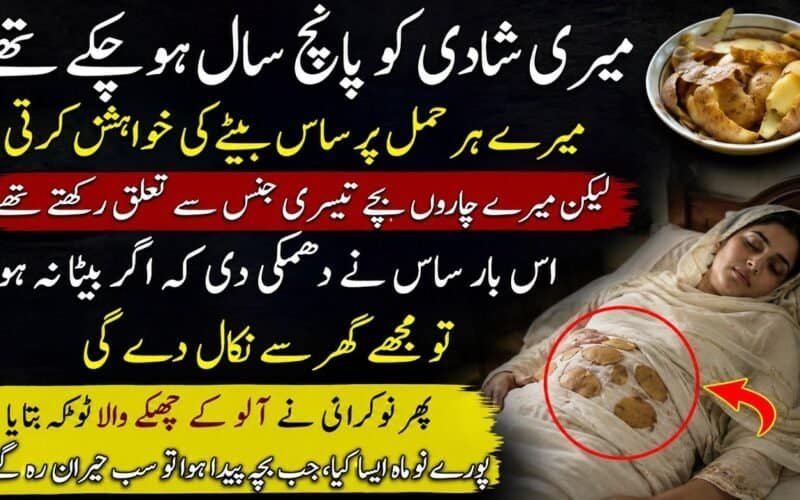 What Is Skin Barrier and How to Repair It Naturally