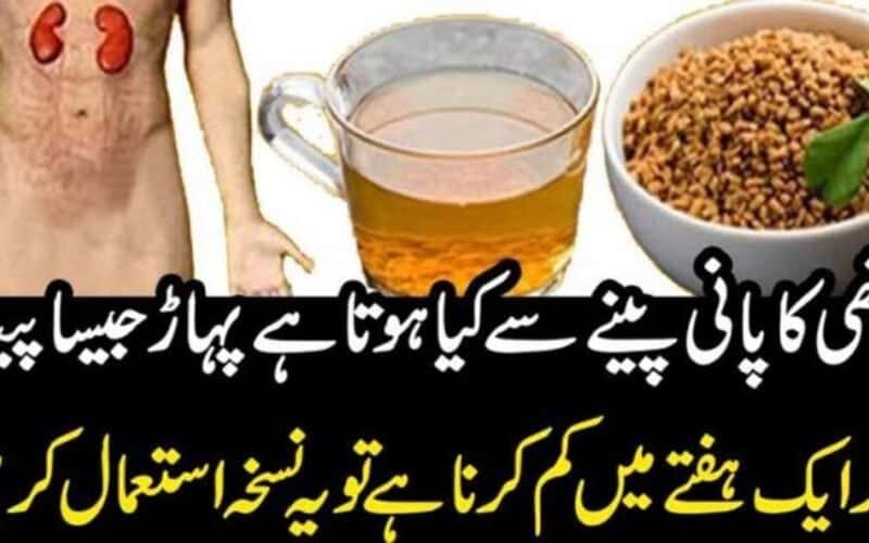 Menopause Diet and Lifestyle Guide — Managing Symptoms Naturally