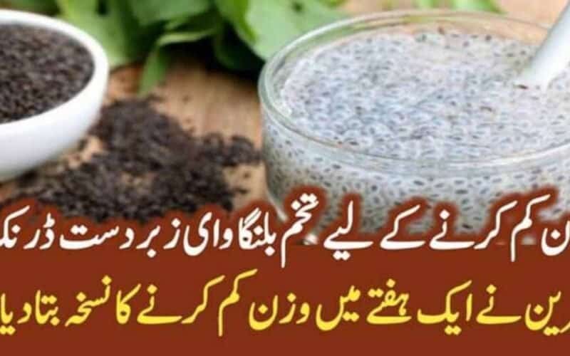 Mucus Buildup Remedies: Natural Ways to Clear Lungs
